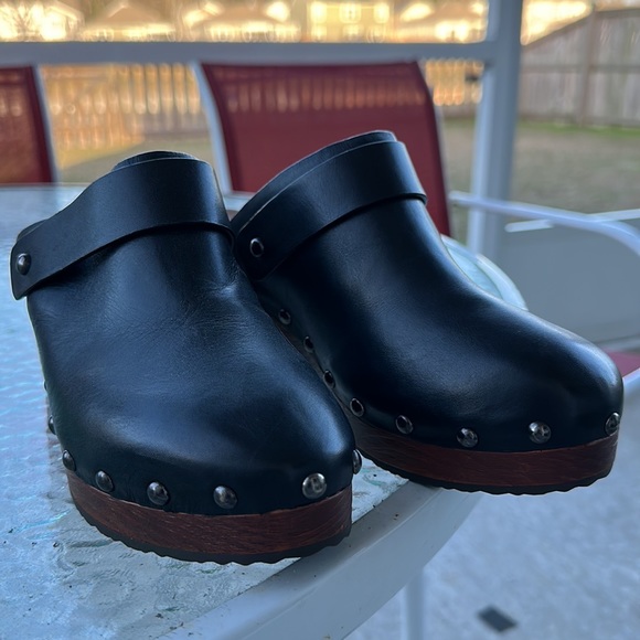 🔥🔥Aerosoles Martha Stewart collection🔥🔥 - Picture 2 of 6